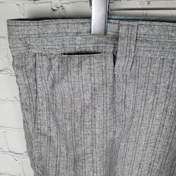 BURNSIDE | swim surf hybrid board shorts - Picture 2 of 6